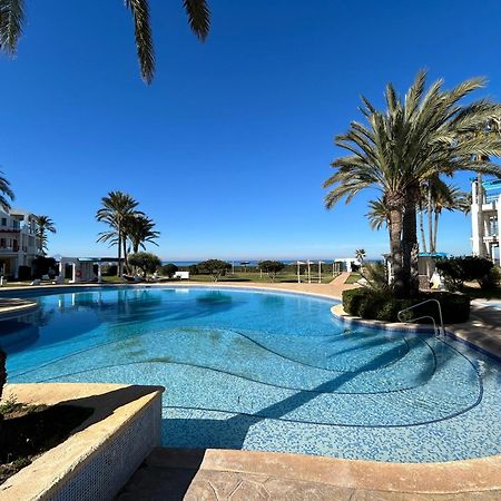 Alberca 2-Serviden Denia Ngoại thất bức ảnh